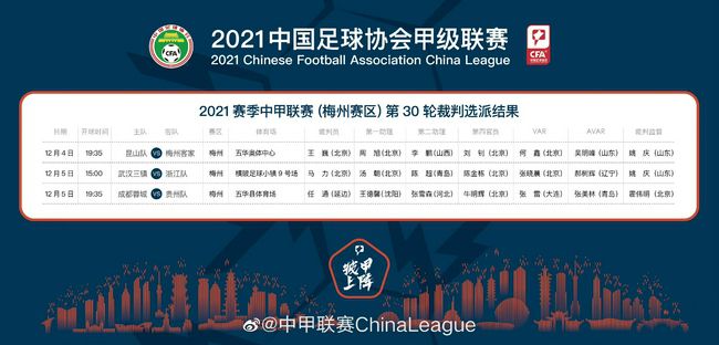 第225章看多了会伤心面对董若琳的告白，叶辰一脸淡然的说道：就是恰好遇到几个人渣，顺手收拾一下而已，你别放在心上。